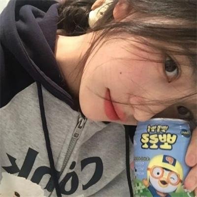 边个够我姜