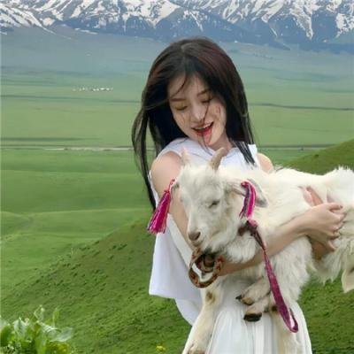 青之SP─学校内警察?嶋田隆平─