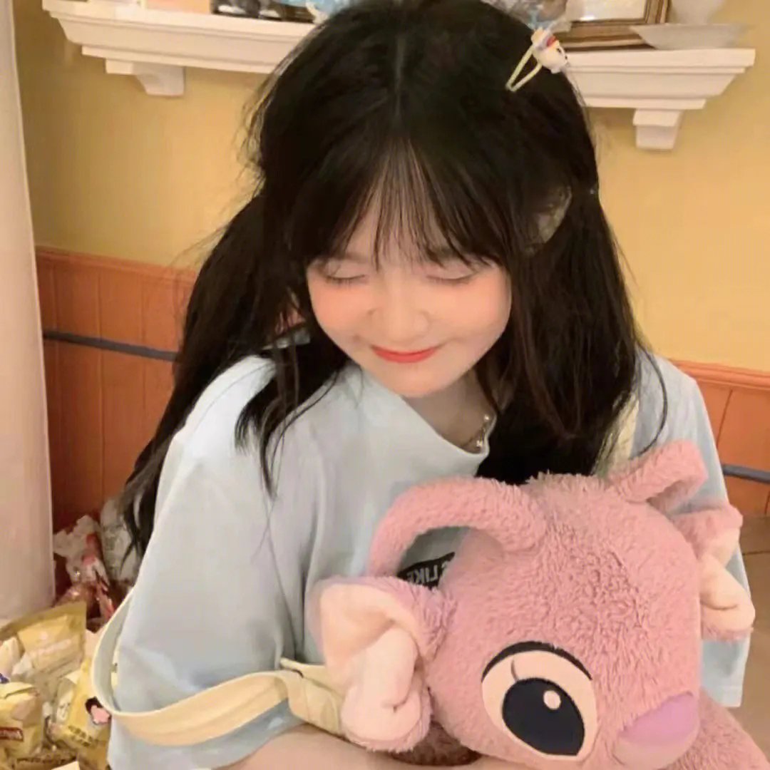 体坛秘史：AND1的兴衰