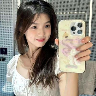 碧比和缇娜2