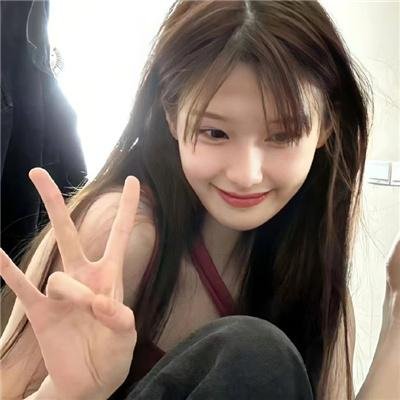 一个屋檐下