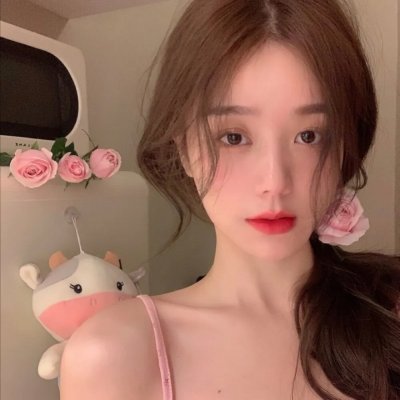 我们村里的年轻人(续集)