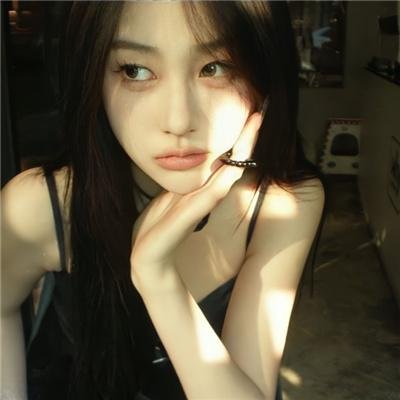 野探哈莉第三季